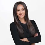 Angela Graves - @missgraves_ - Instagram