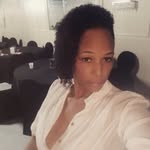 Angela Graves-Eves - @momma_b_always1000 - Instagram