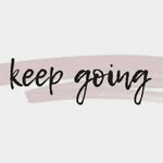 Angela Graves-Harrington - @judge_agh - Instagram