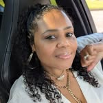Angela Graves Hodges - @motherofrainbowthunder - Instagram