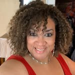 Angela Graves Payden - @angela_graves_payden - Instagram