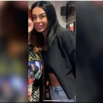 Angelina Ang - @angelinagraves_ - Instagram