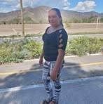 Angelina Grave - Facebook