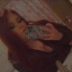 Angelina Graves - Facebook
