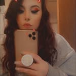 Angelina Graves - @angelina.graves.9 - Instagram