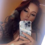 🌸Angelina Graves🌸 - @angelinagraves - Instagram