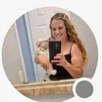 Angelina Gries - Facebook