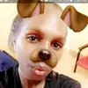 #AngelinaHargraves__20192003_# - @angelinahargraves - TikTok