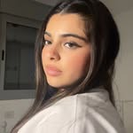 𝐀𝐧𝐠𝐞𝐥𝐢𝐧𝐚 𝐠𝐫𝐚𝐲𝐞𝐛 •𝐮𝐠𝐜 𝐜𝐫𝐞𝐚𝐭𝐨𝐫 ✨ - @_angelinaa.grayeb_ - Instagram