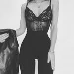 angel/angi - @angel_inagray - Instagram