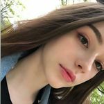 👼🏻 - @angelina.gray_ - Instagram