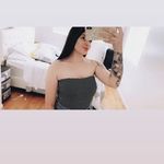 Angelina - @angel.inagray - Instagram