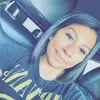 Angelina Gray231 - @angelinagray91 - TikTok
