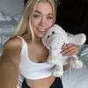 Angelina Gray - @angelinagray67 - TikTok