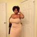 Angelina Gray - Facebook