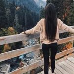Angelina_gray - @ange_lina_gray - Instagram