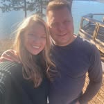 Angelina Gray - @theglobalgrays - Instagram