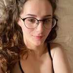 Angelina Gray - @gray_will2 - Instagram