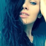 angelina gray - @angelinagray17 - Instagram