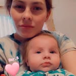 Angelina Gray - @angelina.gray.1291 - Instagram