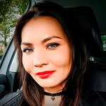 Angelina Gray - @angelina_gray.smart_shopping - Instagram