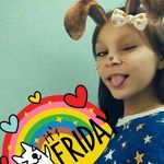Angelina_gray - @angelinagray5828 - Instagram