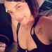 Angelina Gray - Facebook