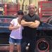 Angelina Gray - Facebook