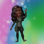 Angelina Gray - @westwegogirlwe - Instagram