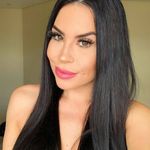 Angelina Gray - @angelinagray203 - Instagram