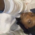 Angelina Gray - @angelina.gray.560 - Instagram