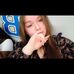 Angelina Gray - Facebook