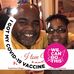 Angelina Gray - Facebook