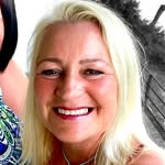 Angelina Gray - @angelinagray123456 - Instagram