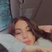 Angelina Gray - Facebook