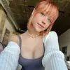 angelina gray - @angelina.gray8 - TikTok