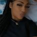 Angelina Gray - Facebook
