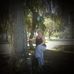 Angelina Gray - Facebook