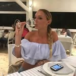 Angelina Gray - @angelinagray23 - Instagram