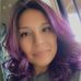 Angelina Gray - Facebook