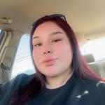 Angelina Gray - @iostenonnia_gray - Instagram