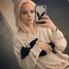 Angelina gray - @grayangelina272 - TikTok