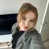Angelina gray - @angelina.gray1 - TikTok