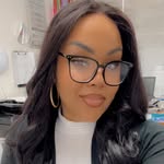 Angelina Gray, clc. - @divinelifecoachangelina - Instagram