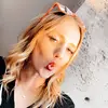 Angelina Gray - @angelinalimb - TikTok