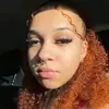 Angelina gray - @kinkykha60 - TikTok