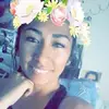 Angelina Gray - @angelinagray3 - TikTok