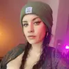 Angelina Grays - @angelina.grays - TikTok