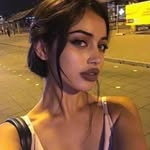 Angelina Grayson - @_angelina_grayson_ - Instagram