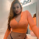 Angelina Grayson - @angelina_grayson2003 - Instagram